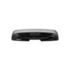 Ламинаторы Fellowes Spectra A3 [FS-57383]
