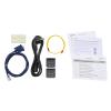 Коммутаторы SNR SNR-S2982G-24T-POE