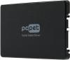 SSD PC Pet 512GB PCPS512G2 [PCPS512G2]