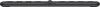 Графические планшеты Huion Inspiroy 2 M H951P (черный) [H951P BLACK]