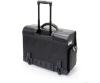 Женские и мужские сумки DICOTA Comfort 14-15.6" N25598N [N25598N]