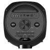 Беспроводные и портативные колонки SVEN PS-720
