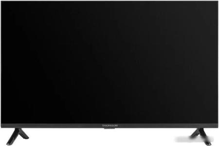 Телевизоры Skyworth 50SUE9500