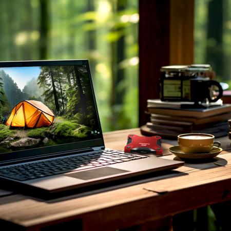 Внешние накопители ADATA SD620 2TB SD620-2TCRD [SD620-2TCRD]