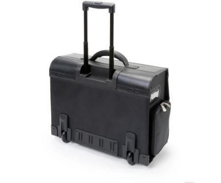 Женские и мужские сумки DICOTA Comfort 14-15.6" N25598N [N25598N]