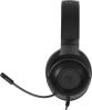 Наушники и гарнитуры Razer Kraken X Lite [RZ04-02950100-R381]
