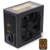 Блоки питания Thermaltake Smart RGB 700W PS-SPR-0700NHSAWE-1 [PS-SPR-0700NHSAWE-1]