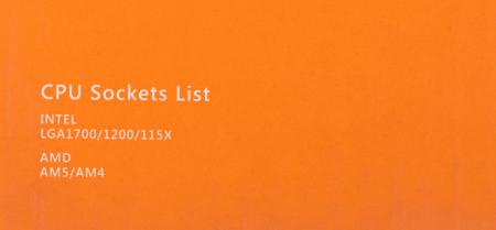 Системы охлаждения ID-Cooling SE-224-XTS White