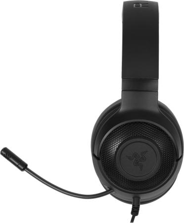Наушники и гарнитуры Razer Kraken X Lite [RZ04-02950100-R381]