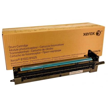 Картриджи для принтеров и МФУ Xerox 013R00679