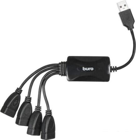 USB-хабы и док-станции Lenovo ThinkPad Universal Thunderbolt 4 40B00135EU [40B00135EU]