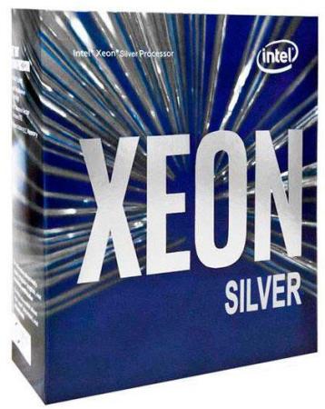 Процессоры Intel Xeon Silver 4215 [CD8069504212701]