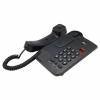 Проводные телефоны Ritmix RT-311 (белый) [RT-311 White]
