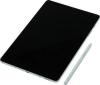 Планшеты Samsung Galaxy Tab S10+ 5G SM-X826 12GB/256GB (серый) [SM-X826BZARCAU]