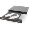 Оптические приводы Gembird DVD-USB-03