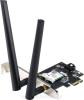 Беспроводные адаптеры D-Link DWA-X1850/A1A