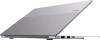 Ноутбуки HONOR MagicBook Art 14 2024 MRA-721 5301AKXL [5301AKXL]