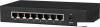 Коммутаторы Dahua DH-LR2226-24ET-360