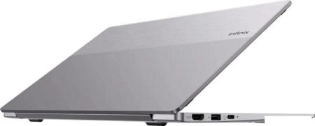 Ноутбуки HONOR MagicBook Art 14 2024 MRA-721 5301AKXL [5301AKXL]