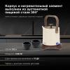 Электрочайники и термопоты Hyundai HYK-S2043