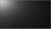 Информационные панели LG 55UL3J-M