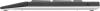 Наборы периферии Logitech Wireless Desktop MK850 [920-008232] [920-008232]