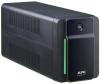 Источники бесперебойного питания APC Easy UPS BVX 900VA BVX900LI [BVX900LI]