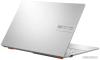 Ноутбуки ASUS Vivobook Go 15 E1504FA-BQ1929 [E1504FA-BQ1929, 90NB0ZR1-M034H0]