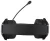 Наушники и гарнитуры Acer AHW120 [AHW120, ZL.HDSCC.01C]