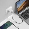 Кабели, адаптеры, разветвители Ugreen US335 70696 [70696]