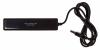USB-хабы и док-станции Buro BU-HUB7-1.0-U2.0 [436334]