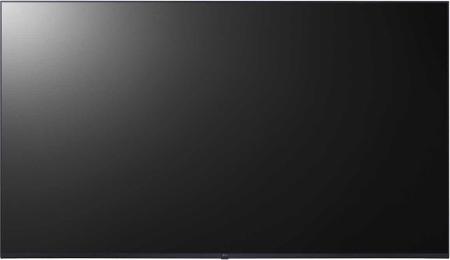 Информационные панели LG 55UL3J-M