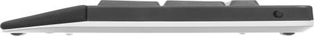 Наборы периферии Logitech Wireless Desktop MK850 [920-008232] [920-008232]