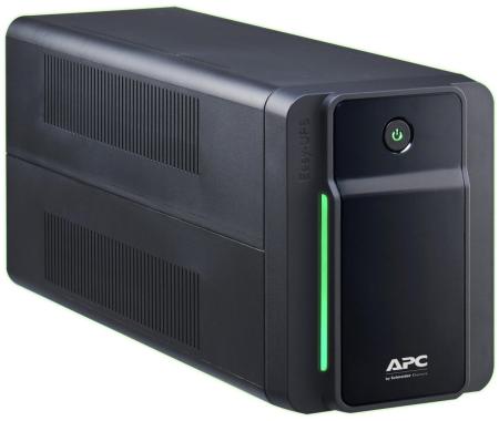 Источники бесперебойного питания APC Easy UPS BVX 900VA BVX900LI [BVX900LI]