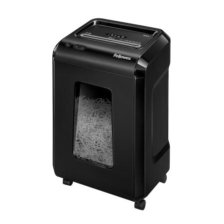 Шредеры Fellowes Powershred 92Cs FS-17193 [FS-17193]
