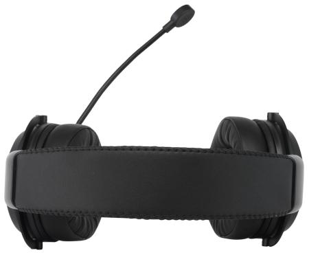 Наушники и гарнитуры Acer AHW120 [AHW120, ZL.HDSCC.01C]