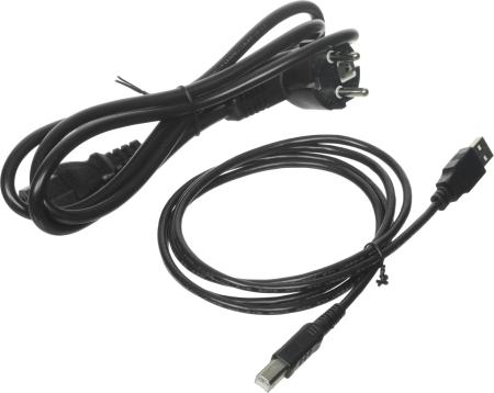 Принтеры и МФУ Pantum P2500W