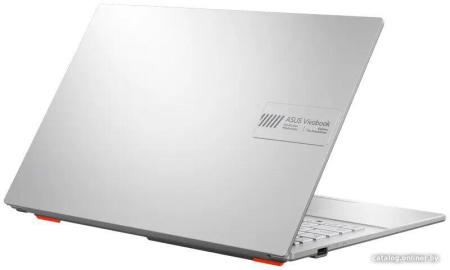 Ноутбуки ASUS Vivobook Go 15 E1504FA-BQ1929 [E1504FA-BQ1929, 90NB0ZR1-M034H0]