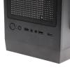 Корпуса ExeGate EVO-8243 EX292859RUS [EX292859RUS]