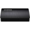 Коммутаторы Digma DSW-108GE