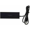 USB-хабы и док-станции Buro BU-HUB4-0.5-U3.0 [436330]
