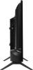 Телевизоры Polarline 24PL51TC-SM