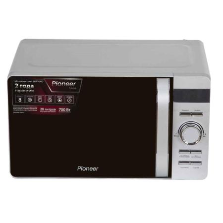 Микроволновые печи Pioneer MW229D