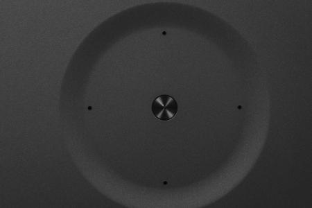 Проекторы CACTUS CS-M1.SG