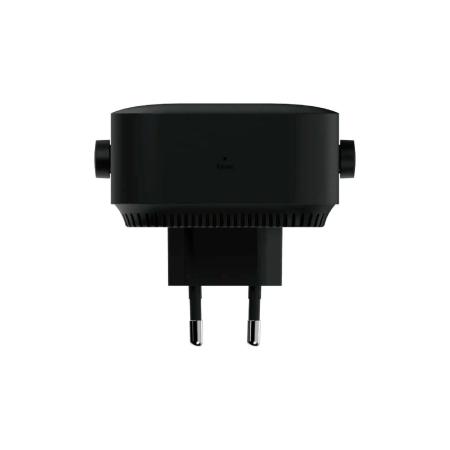 Беспроводные точки доступа и усилители Wi-Fi Xiaomi Wi-Fi Range Extender Pro CE (международная версия) [DVB4352GL]