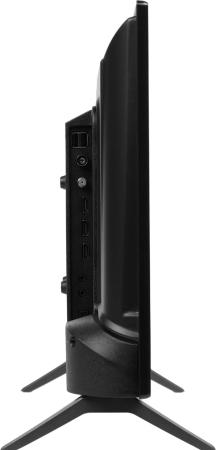 Телевизоры Polarline 24PL51TC-SM