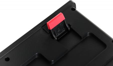 Клавиатуры A4Tech Bloody B120N