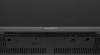 Телевизоры Skyworth 43G66G
