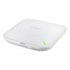 Беспроводные точки доступа и усилители Wi-Fi Zyxel WAX650S [WAX650S-EU0101F]