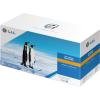 Картриджи для принтеров и МФУ G&G GG-C054HY (аналог Canon C054HY) [GG-C054HY]